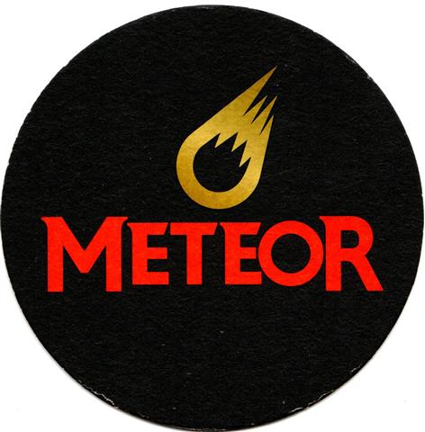 hochfelden ge-f meteor rund 5a (215-meteor rot-gelbes logo)